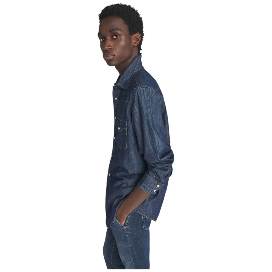  Roy Rogers | RRU400CG342482C0999